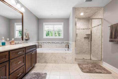 24 Claire Drive Bridgewater NJ 08807