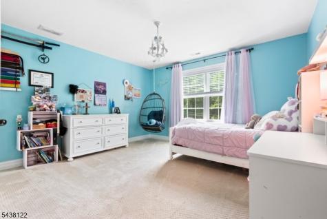 24 Claire Drive Bridgewater NJ 08807