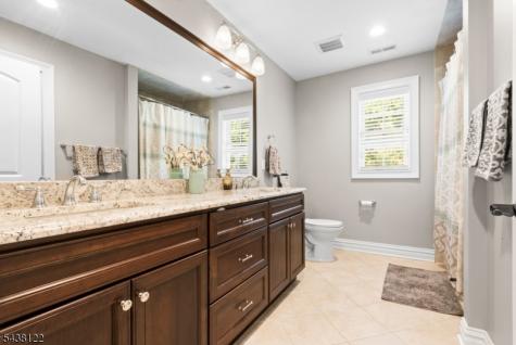 24 Claire Drive Bridgewater NJ 08807