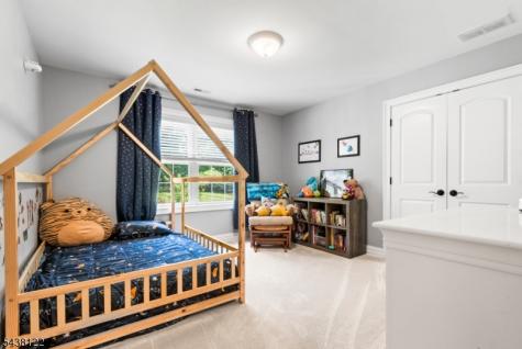 24 Claire Drive Bridgewater NJ 08807