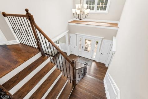 24 Claire Drive Bridgewater NJ 08807