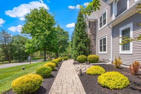 24 Claire Drive Bridgewater NJ 08807