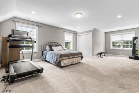 24 Claire Drive Bridgewater NJ 08807