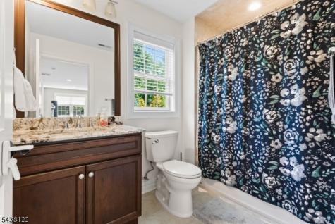 24 Claire Drive Bridgewater NJ 08807