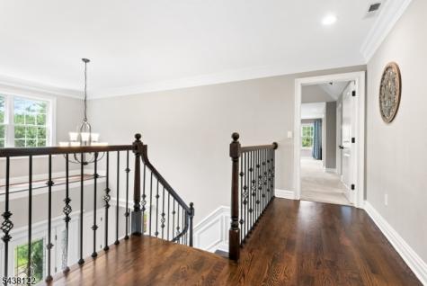 24 Claire Drive Bridgewater NJ 08807