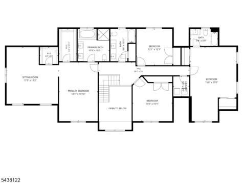24 Claire Drive Bridgewater NJ 08807