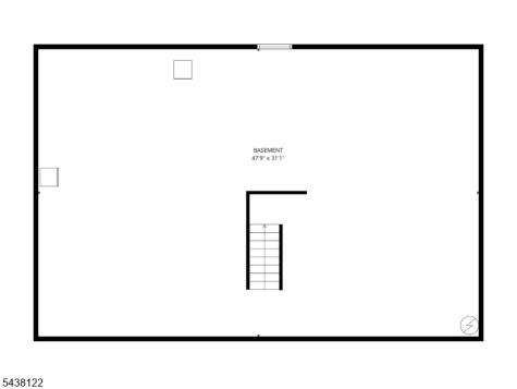 24 Claire Drive Bridgewater NJ 08807
