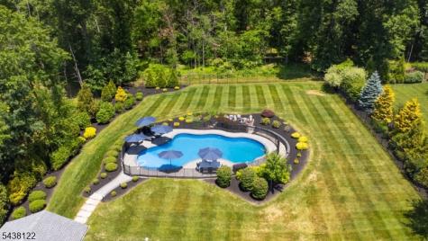 24 Claire Drive Bridgewater NJ 08807
