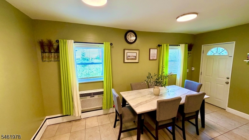 103 Bailey Avenue Hillside NJ 07205
