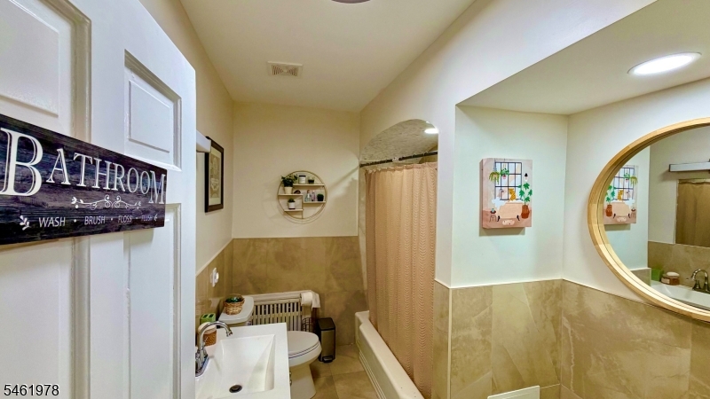 103 Bailey Avenue Hillside NJ 07205