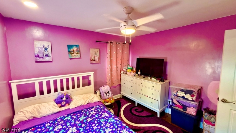 103 Bailey Avenue Hillside NJ 07205