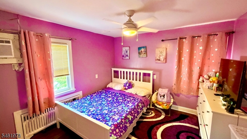 103 Bailey Avenue Hillside NJ 07205