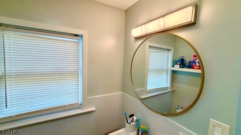 103 Bailey Avenue Hillside NJ 07205