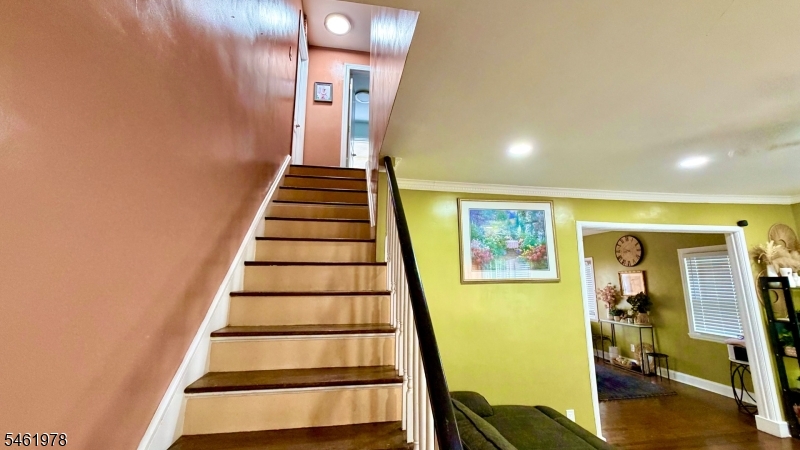 103 Bailey Avenue Hillside NJ 07205