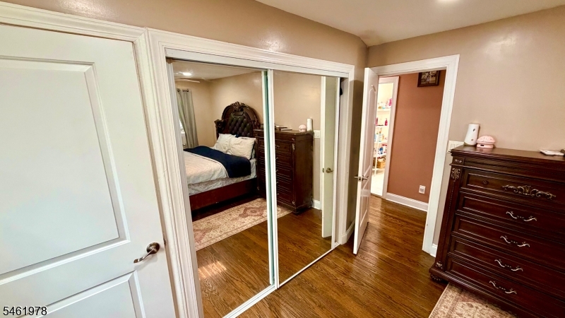 103 Bailey Avenue Hillside NJ 07205