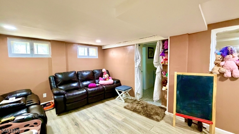 103 Bailey Avenue Hillside NJ 07205