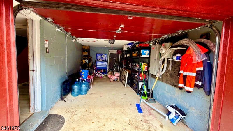 103 Bailey Avenue Hillside NJ 07205