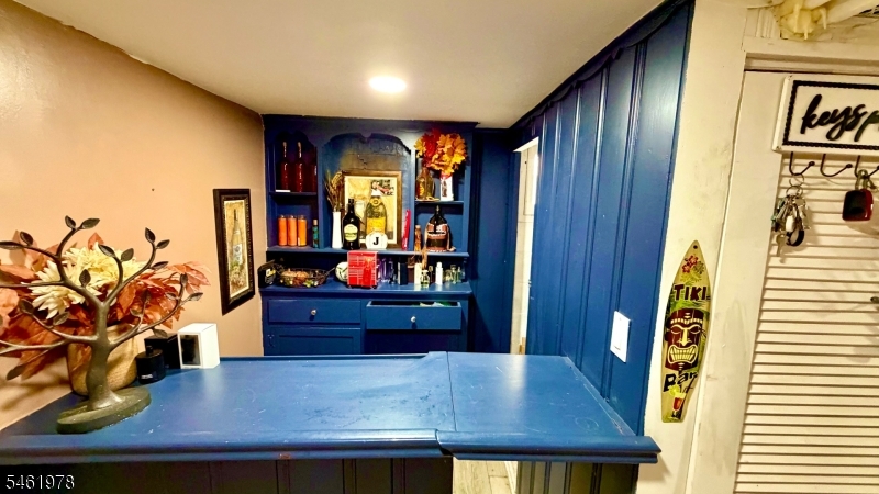 103 Bailey Avenue Hillside NJ 07205