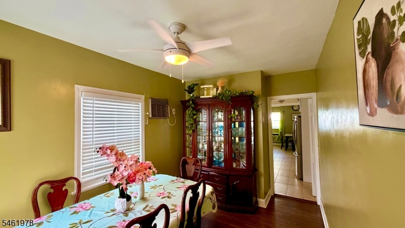 103 Bailey Avenue Hillside NJ 07205