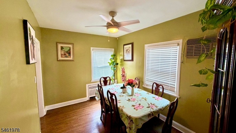 103 Bailey Avenue Hillside NJ 07205