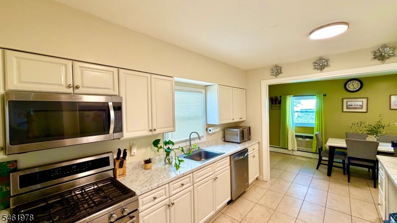 103 Bailey Avenue Hillside NJ 07205