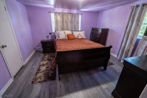 42 Telford Street East Orange NJ 07018