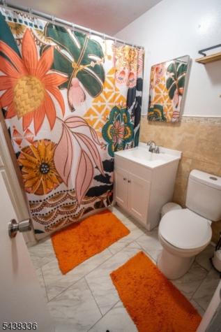 42 Telford Street East Orange NJ 07018