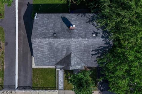42 Telford Street East Orange NJ 07018