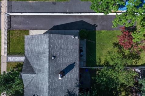 42 Telford Street East Orange NJ 07018
