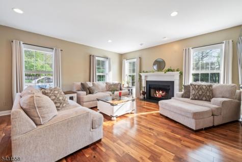 34 White Meadow Road Hillsborough NJ 08844