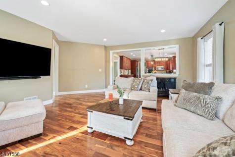 34 White Meadow Road Hillsborough NJ 08844