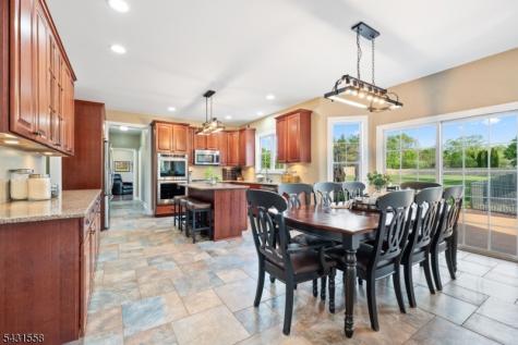 34 White Meadow Road Hillsborough NJ 08844