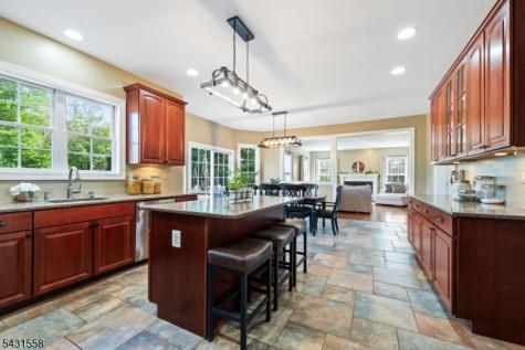 34 White Meadow Road Hillsborough NJ 08844