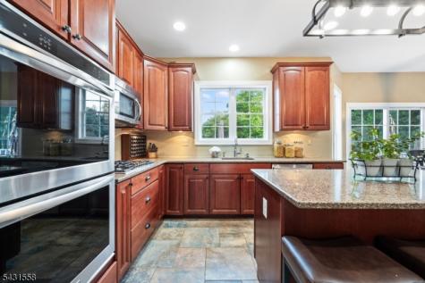 34 White Meadow Road Hillsborough NJ 08844
