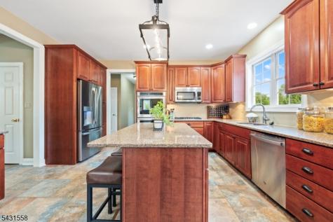 34 White Meadow Road Hillsborough NJ 08844