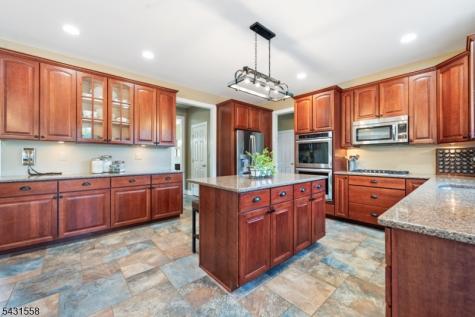 34 White Meadow Road Hillsborough NJ 08844