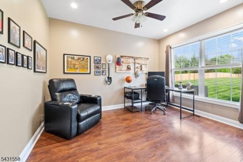 34 White Meadow Road Hillsborough NJ 08844