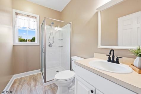 34 White Meadow Road Hillsborough NJ 08844