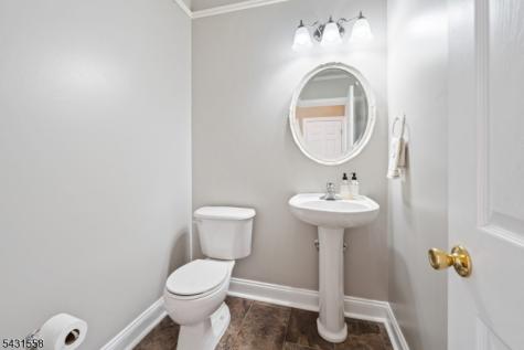34 White Meadow Road Hillsborough NJ 08844