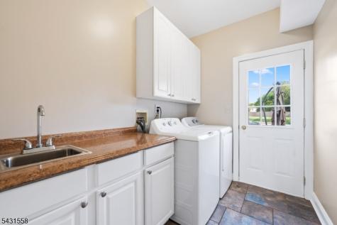34 White Meadow Road Hillsborough NJ 08844