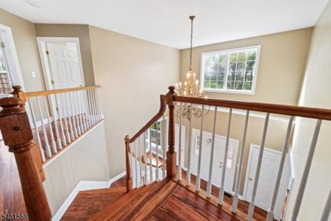 34 White Meadow Road Hillsborough NJ 08844