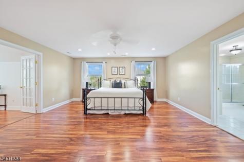 34 White Meadow Road Hillsborough NJ 08844