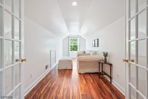 34 White Meadow Road Hillsborough NJ 08844