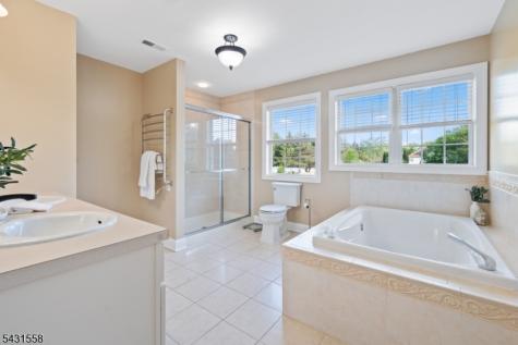 34 White Meadow Road Hillsborough NJ 08844