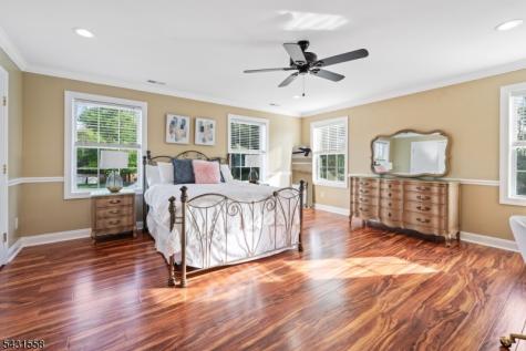 34 White Meadow Road Hillsborough NJ 08844