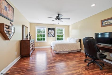 34 White Meadow Road Hillsborough NJ 08844