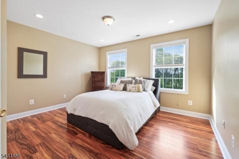 34 White Meadow Road Hillsborough NJ 08844