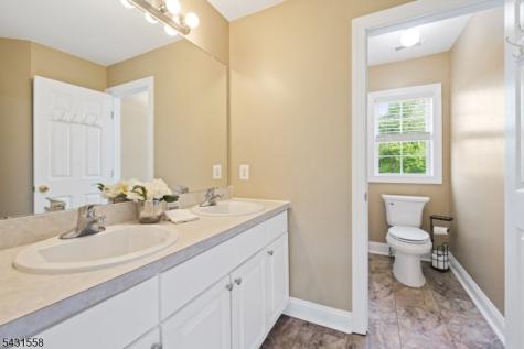34 White Meadow Road Hillsborough NJ 08844
