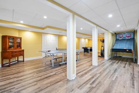 34 White Meadow Road Hillsborough NJ 08844