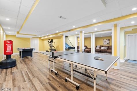 34 White Meadow Road Hillsborough NJ 08844